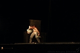Compagnie_Jo_Bithume[Victor Frankenstein]_087